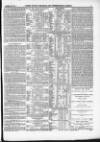 Dorset County Chronicle Thursday 25 January 1877 Page 15