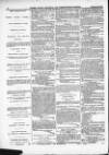 Dorset County Chronicle Thursday 25 January 1877 Page 16