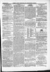 Dorset County Chronicle Thursday 25 January 1877 Page 17