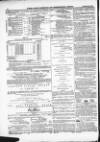 Dorset County Chronicle Thursday 25 January 1877 Page 18