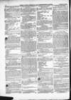Dorset County Chronicle Thursday 25 January 1877 Page 20