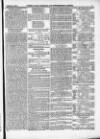 Dorset County Chronicle Thursday 01 February 1877 Page 15