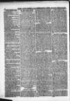 Dorset County Chronicle Thursday 15 February 1877 Page 10