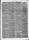 Dorset County Chronicle Thursday 15 February 1877 Page 11