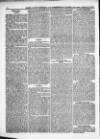 Dorset County Chronicle Thursday 15 February 1877 Page 12