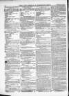 Dorset County Chronicle Thursday 15 February 1877 Page 20