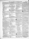 Dorset County Chronicle Thursday 01 March 1877 Page 20