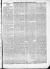 Dorset County Chronicle Thursday 22 March 1877 Page 3