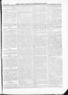 Dorset County Chronicle Thursday 22 March 1877 Page 7