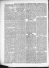 Dorset County Chronicle Thursday 22 March 1877 Page 10