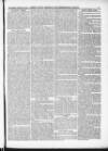 Dorset County Chronicle Thursday 22 March 1877 Page 11