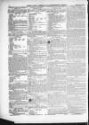 Dorset County Chronicle Thursday 22 March 1877 Page 20