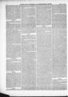 Dorset County Chronicle Thursday 19 April 1877 Page 4