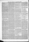 Dorset County Chronicle Thursday 19 April 1877 Page 6