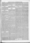 Dorset County Chronicle Thursday 19 April 1877 Page 7