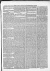 Dorset County Chronicle Thursday 19 April 1877 Page 9