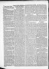 Dorset County Chronicle Thursday 19 April 1877 Page 10