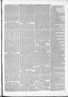 Dorset County Chronicle Thursday 19 April 1877 Page 11