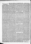 Dorset County Chronicle Thursday 19 April 1877 Page 12