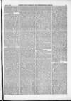 Dorset County Chronicle Thursday 19 April 1877 Page 13