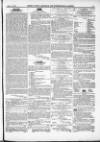 Dorset County Chronicle Thursday 19 April 1877 Page 17