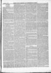 Dorset County Chronicle Thursday 11 October 1877 Page 3