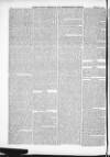 Dorset County Chronicle Thursday 11 October 1877 Page 4