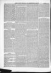 Dorset County Chronicle Thursday 11 October 1877 Page 6