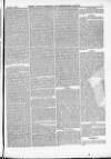 Dorset County Chronicle Thursday 11 October 1877 Page 7