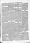 Dorset County Chronicle Thursday 11 October 1877 Page 9