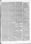 Dorset County Chronicle Thursday 11 October 1877 Page 11