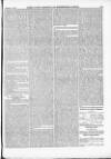 Dorset County Chronicle Thursday 11 October 1877 Page 13