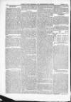 Dorset County Chronicle Thursday 11 October 1877 Page 14