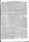 Dorset County Chronicle Thursday 11 October 1877 Page 15