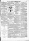 Dorset County Chronicle Thursday 11 October 1877 Page 19