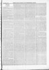 Dorset County Chronicle Thursday 01 November 1877 Page 3