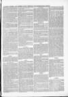 Dorset County Chronicle Thursday 01 November 1877 Page 9
