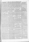 Dorset County Chronicle Thursday 01 November 1877 Page 11