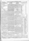 Dorset County Chronicle Thursday 01 November 1877 Page 17