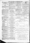 Dorset County Chronicle Thursday 01 November 1877 Page 18