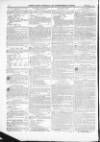 Dorset County Chronicle Thursday 01 November 1877 Page 20