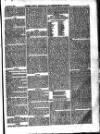 Dorset County Chronicle Thursday 02 January 1879 Page 7