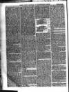 Dorset County Chronicle Thursday 02 January 1879 Page 8