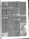 Dorset County Chronicle Thursday 02 January 1879 Page 9