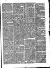 Dorset County Chronicle Thursday 02 January 1879 Page 11