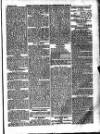 Dorset County Chronicle Thursday 02 January 1879 Page 15