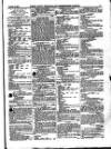 Dorset County Chronicle Thursday 02 January 1879 Page 17