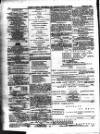 Dorset County Chronicle Thursday 02 January 1879 Page 18