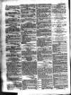 Dorset County Chronicle Thursday 02 January 1879 Page 20