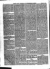 Dorset County Chronicle Thursday 09 January 1879 Page 6